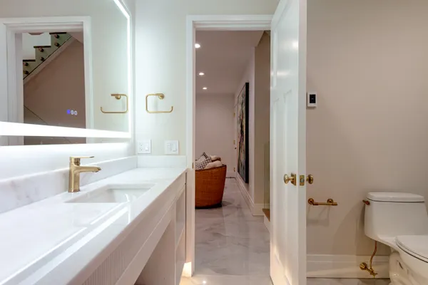 $12,750,000 | 14 Correia Lane, Nantucket, MA 02554