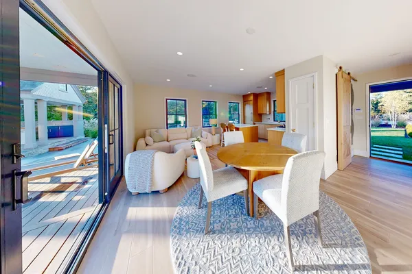 $12,750,000 | 14 Correia Lane, Nantucket, MA 02554