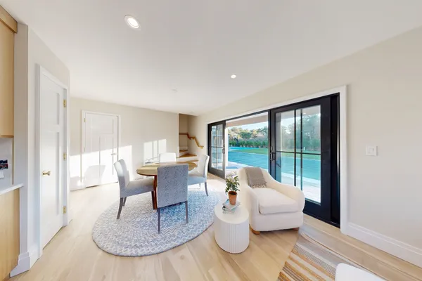 $12,750,000 | 14 Correia Lane, Nantucket, MA 02554