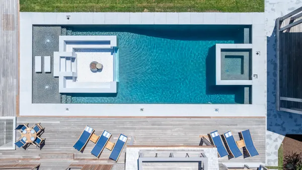 $12,750,000 | 14 Correia Lane, Nantucket, MA 02554