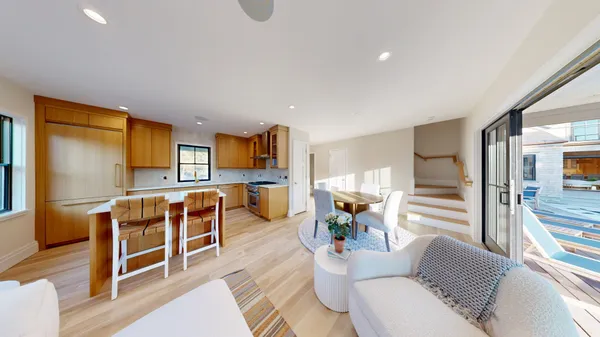 $12,750,000 | 14 Correia Lane, Nantucket, MA 02554