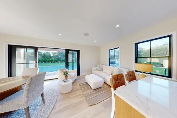 $12,750,000 | 14 Correia Lane, Nantucket, MA 02554