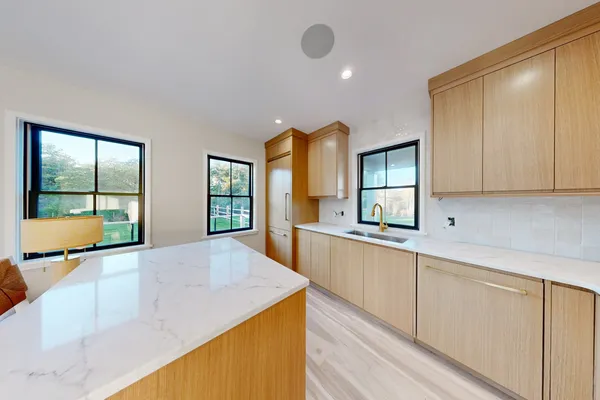 $12,750,000 | 14 Correia Lane, Nantucket, MA 02554