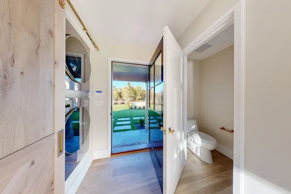 $12,750,000 | 14 Correia Lane, Nantucket, MA 02554