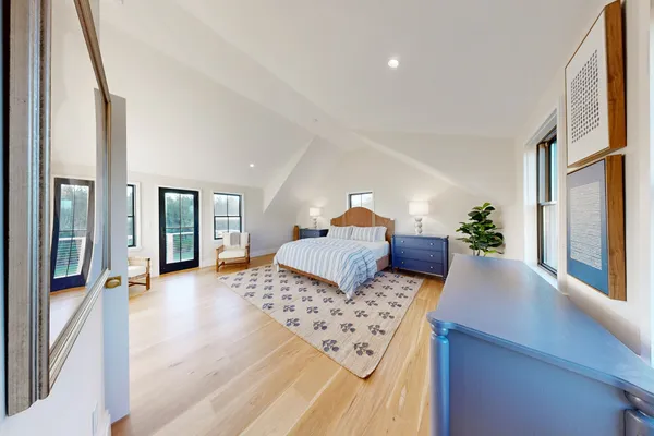 $12,750,000 | 14 Correia Lane, Nantucket, MA 02554