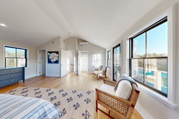 $12,750,000 | 14 Correia Lane, Nantucket, MA 02554