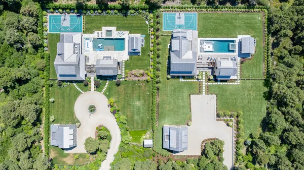 $12,750,000 | 14 Correia Lane, Nantucket, MA 02554