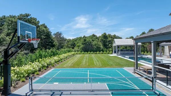 $12,750,000 | 14 Correia Lane, Nantucket, MA 02554