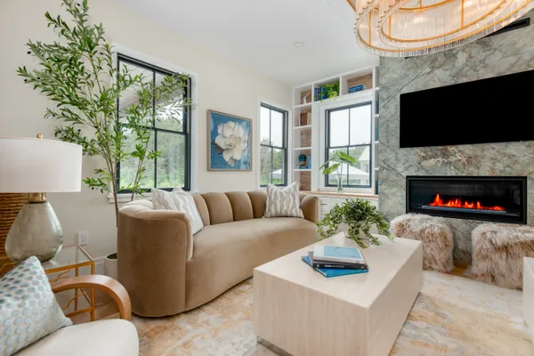 $12,750,000 | 14 Correia Lane, Nantucket, MA 02554