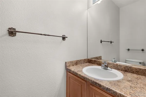 $615,000 | 444 High Plains Street, Castle Rock, CO 80104