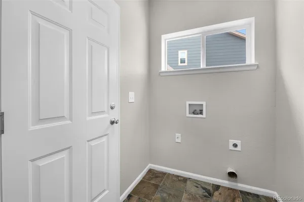$615,000 | 444 High Plains Street, Castle Rock, CO 80104