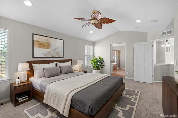 $615,000 | 444 High Plains Street, Castle Rock, CO 80104