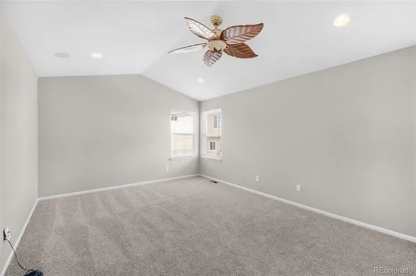 $615,000 | 444 High Plains Street, Castle Rock, CO 80104