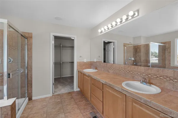 $615,000 | 444 High Plains Street, Castle Rock, CO 80104
