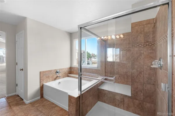 $615,000 | 444 High Plains Street, Castle Rock, CO 80104