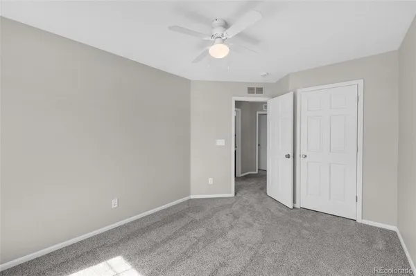 $615,000 | 444 High Plains Street, Castle Rock, CO 80104