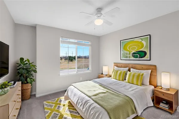 $615,000 | 444 High Plains Street, Castle Rock, CO 80104