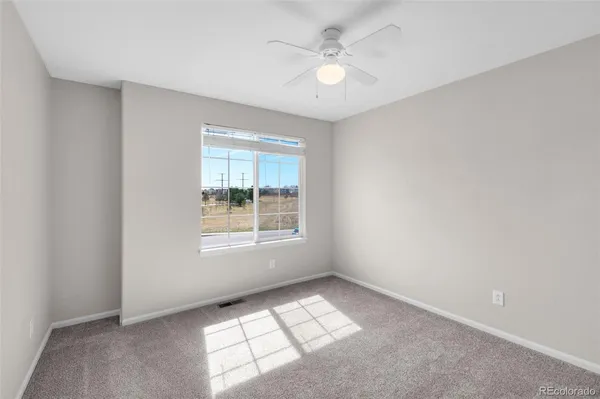 $615,000 | 444 High Plains Street, Castle Rock, CO 80104