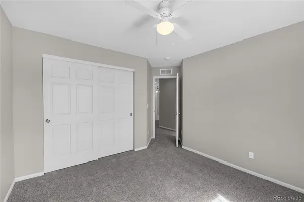 $615,000 | 444 High Plains Street, Castle Rock, CO 80104