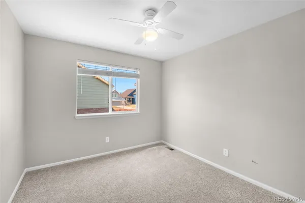 $615,000 | 444 High Plains Street, Castle Rock, CO 80104