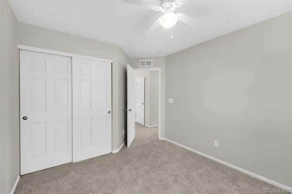 $615,000 | 444 High Plains Street, Castle Rock, CO 80104