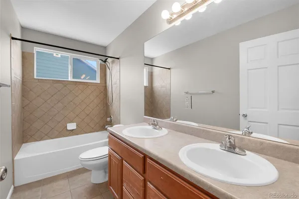 $615,000 | 444 High Plains Street, Castle Rock, CO 80104