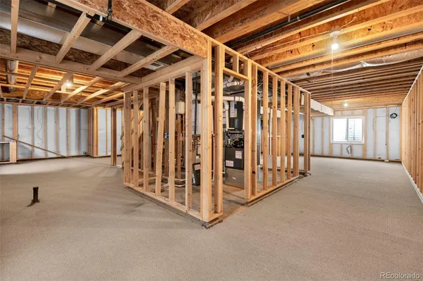 $615,000 | 444 High Plains Street, Castle Rock, CO 80104