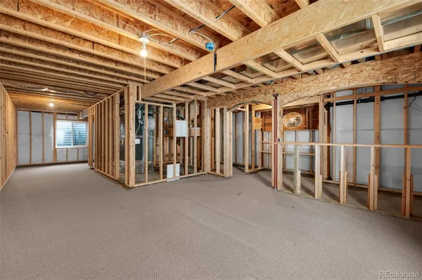 $615,000 | 444 High Plains Street, Castle Rock, CO 80104