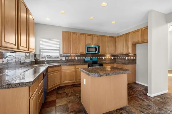 $615,000 | 444 High Plains Street, Castle Rock, CO 80104