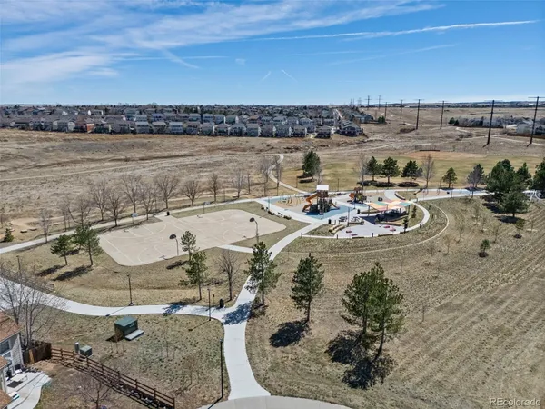 $615,000 | 444 High Plains Street, Castle Rock, CO 80104