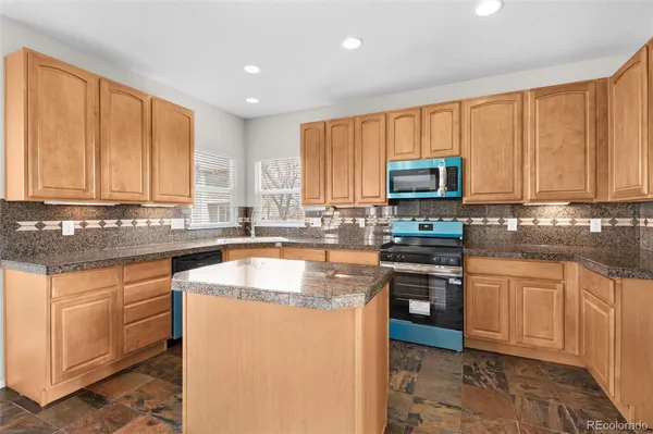 $615,000 | 444 High Plains Street, Castle Rock, CO 80104