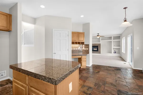 $615,000 | 444 High Plains Street, Castle Rock, CO 80104