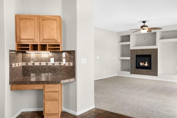 $615,000 | 444 High Plains Street, Castle Rock, CO 80104