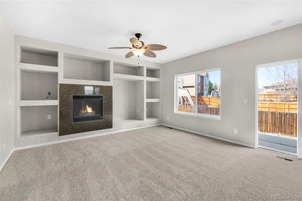 $615,000 | 444 High Plains Street, Castle Rock, CO 80104