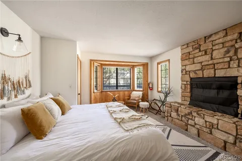 $519,900 | 42672 Juniper Drive, Big Bear Lake, CA 92315