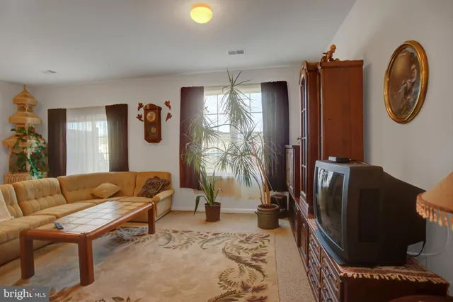 wooden floor with staircase