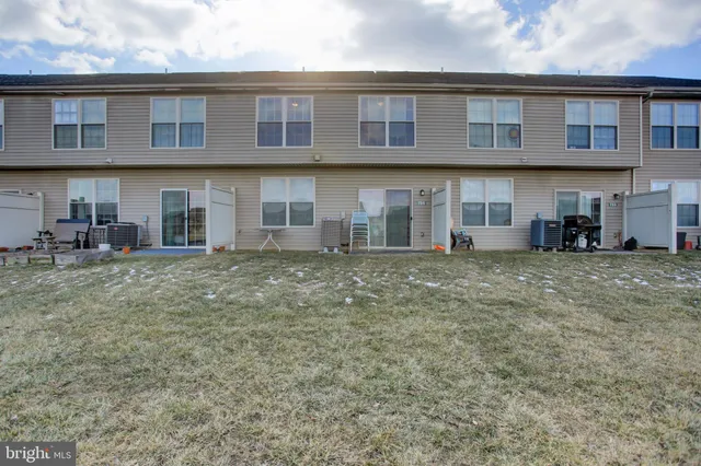 a picture of door with an outdoor