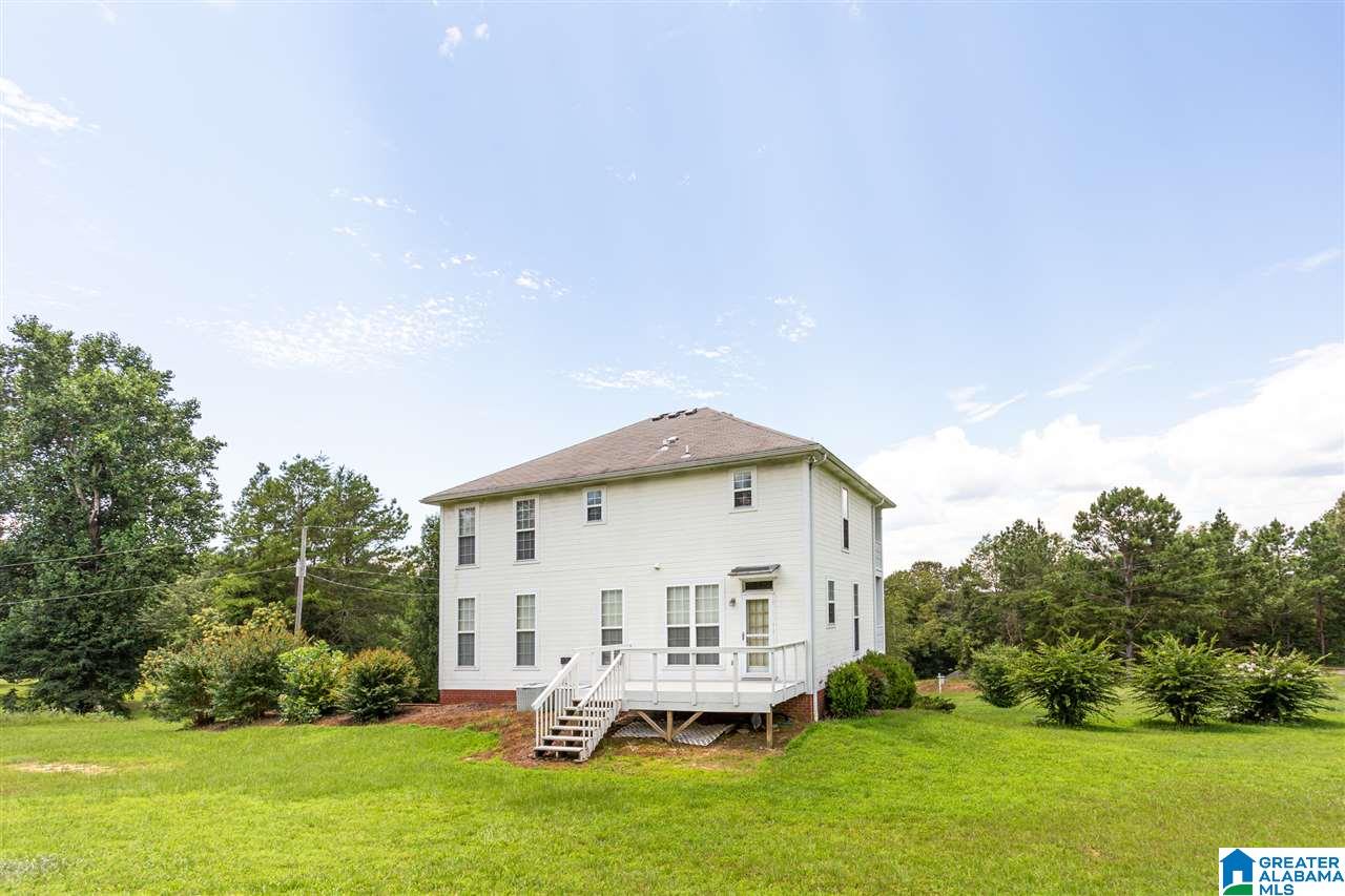 1210 Tim King Road Cleveland, AL 35049 - Photo 39 of 44
