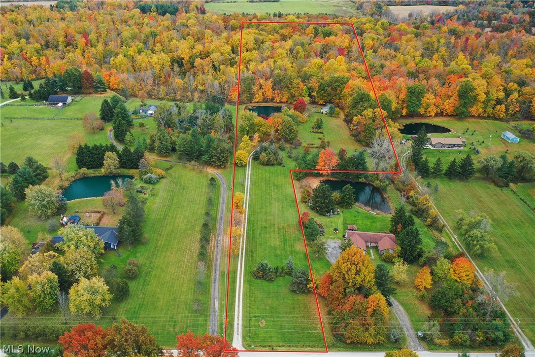 7696 Stone Road Medina, OH 44256 - Photo 32 of 35 Gallery Image 32
