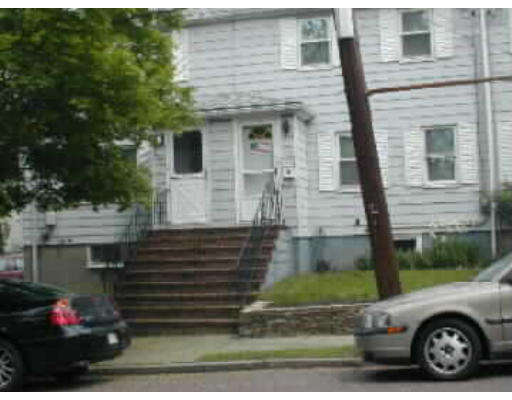 21 Regent Road Malden, MA 02148 - Photo 1 of 1 Gallery Image 1