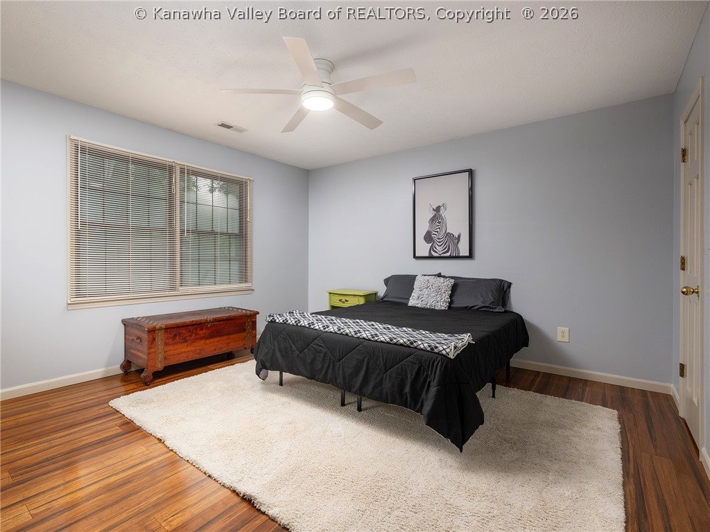 5400 Shadowbrook Road Charleston, WV 25313 - Photo 20 of 26 Gallery Image 20