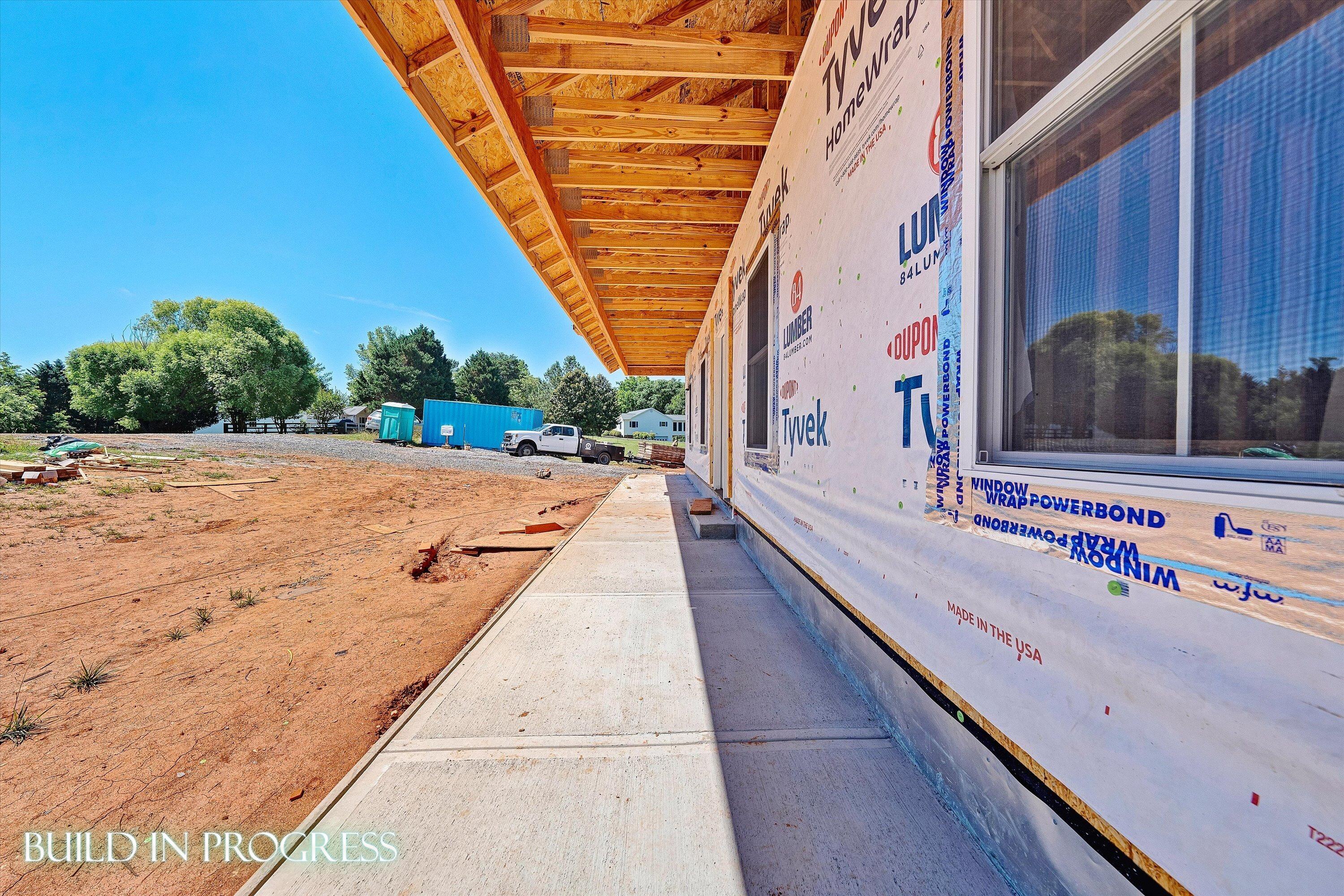 3849 Hales Ford Road Moneta, VA 24121 - Photo 14 of 25 03-DSC00034
