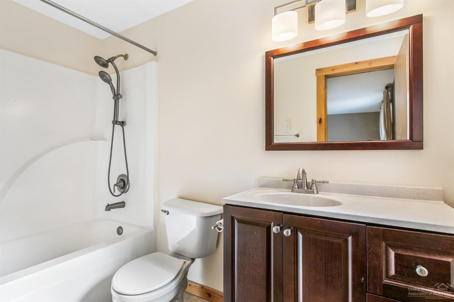 60085 Crater Road Bend, OR 97702 - Photo 16 of 25 Additional Photo