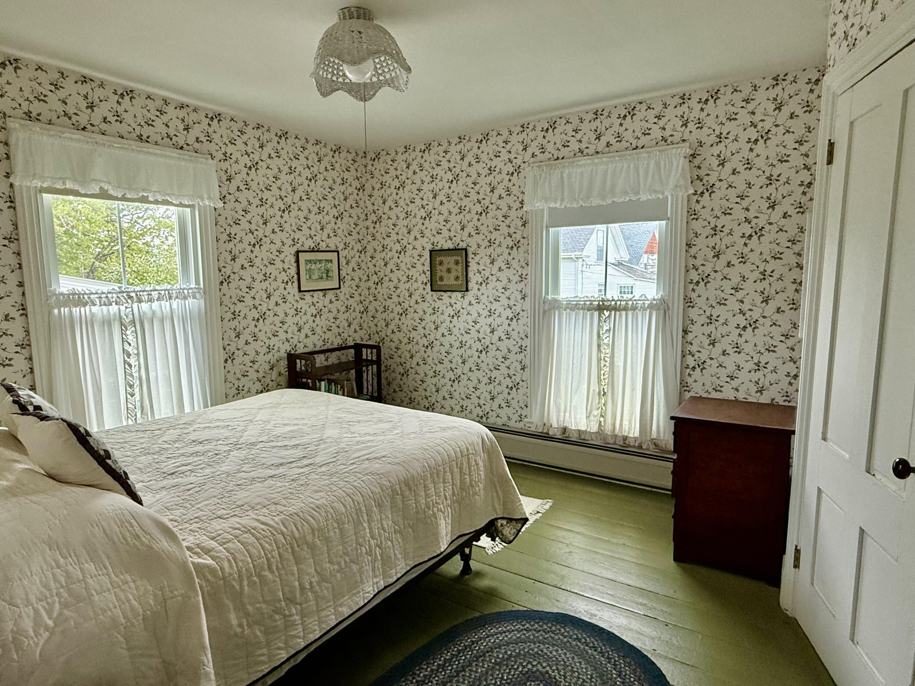 16 Brighton Avenue Vinalhaven, ME 04863 - Photo 23 of 37 IMG_7749