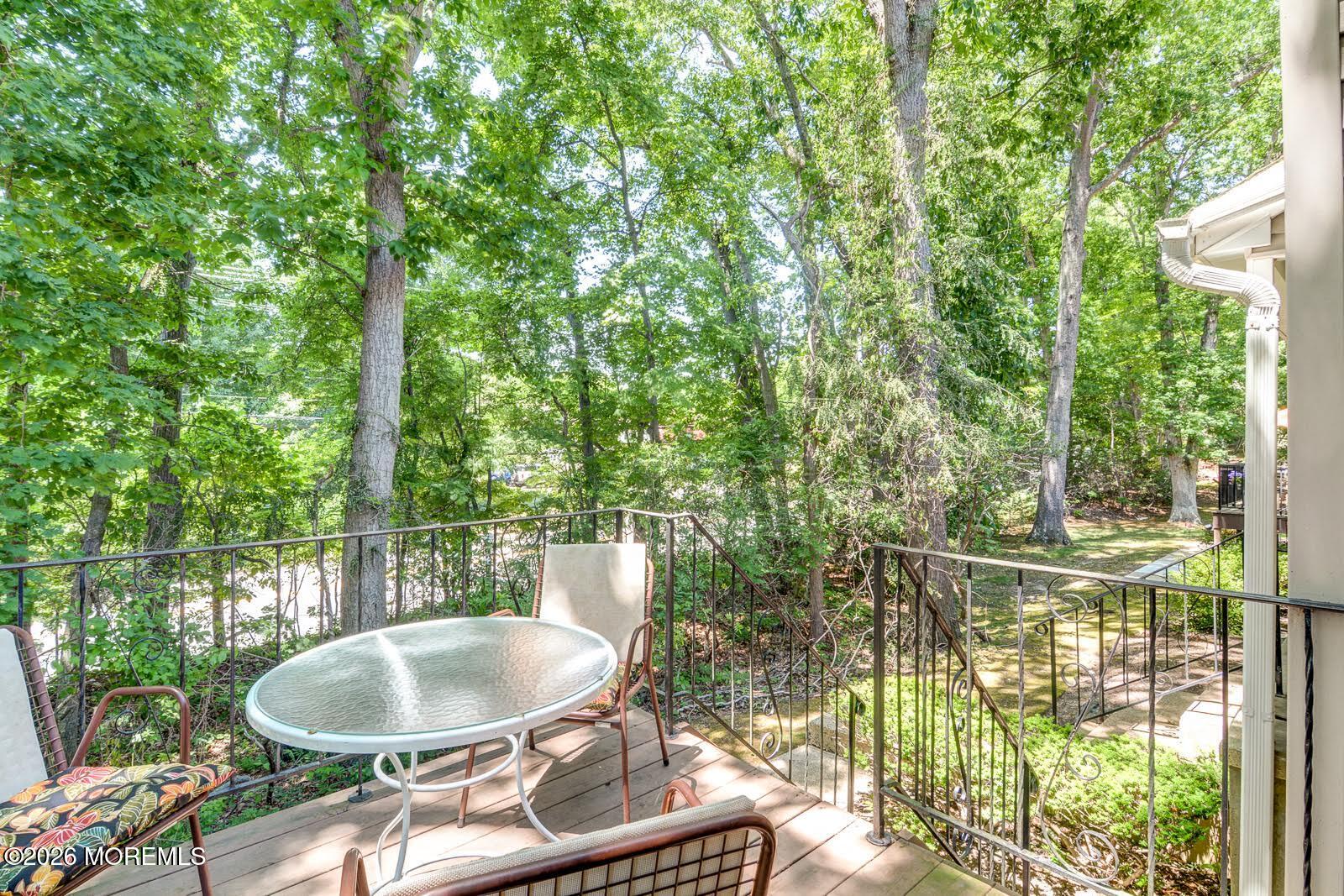 33 Maple Lane, Unit B Brielle, NJ 08730 - Photo 2 of 29 0-26