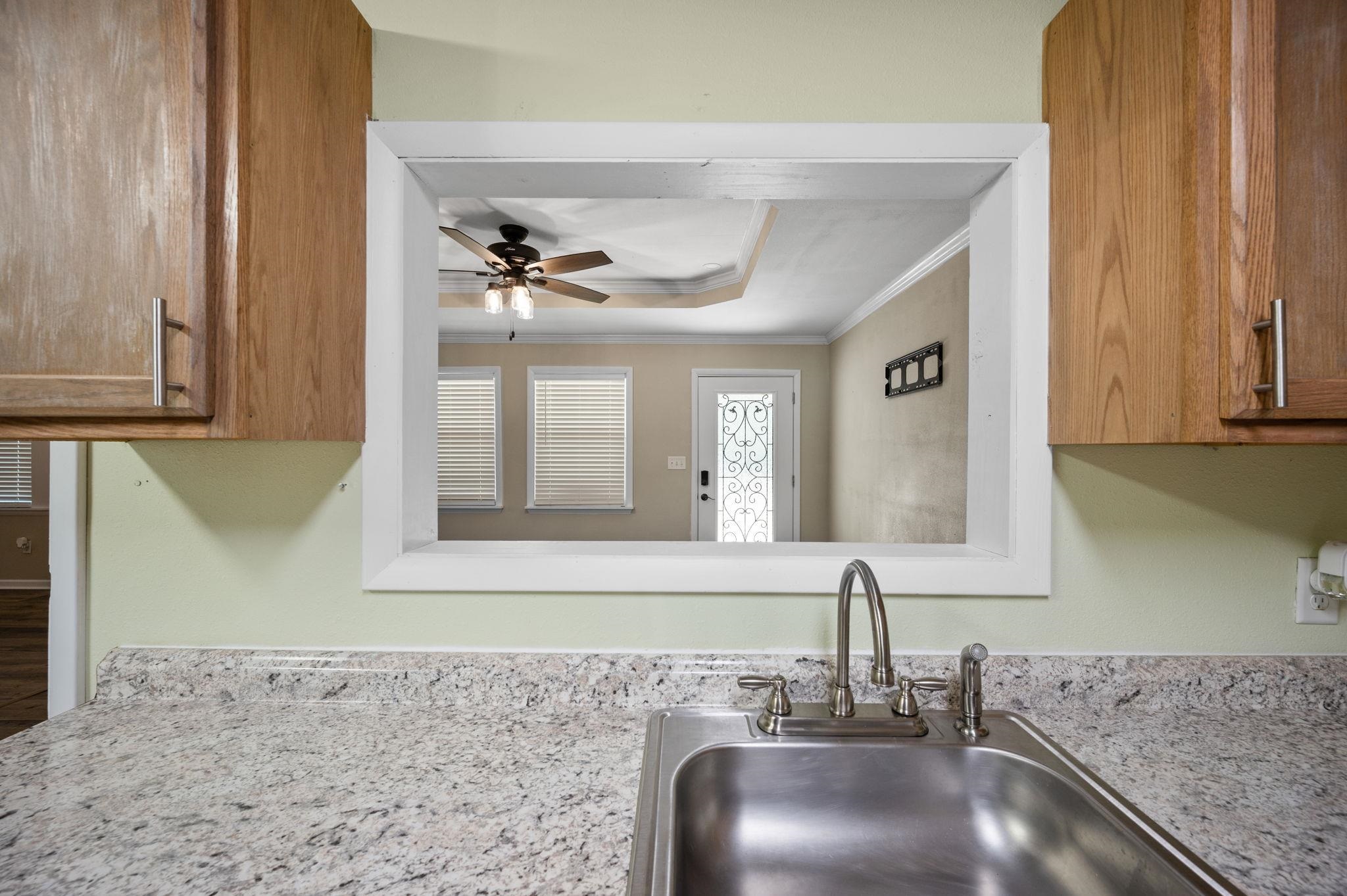 56081 Boatwright Lane Perdido, AL 36562 - Photo 15 of 48