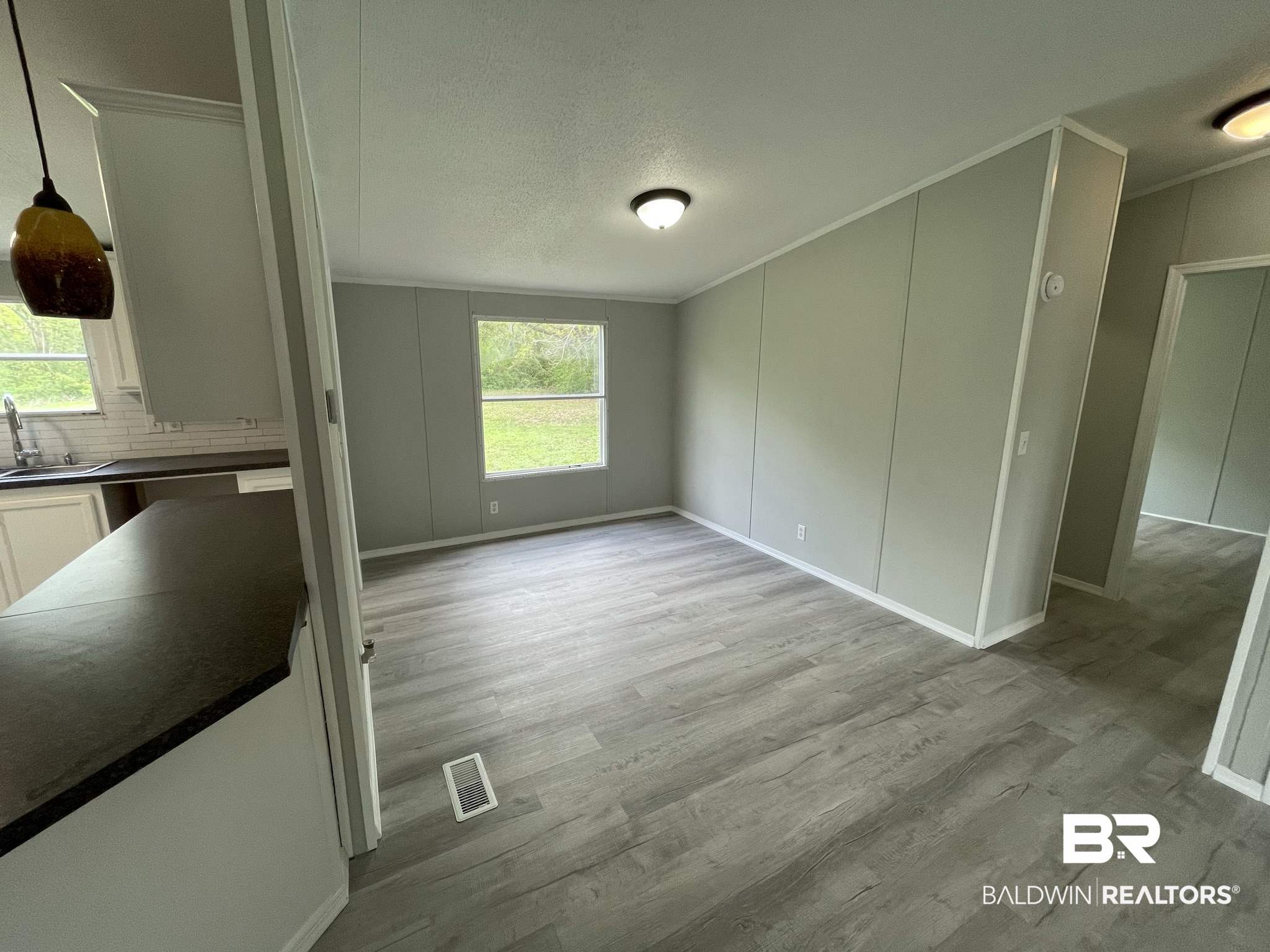 Memaws Court Irvington, AL 36544 - Photo 8 of 26