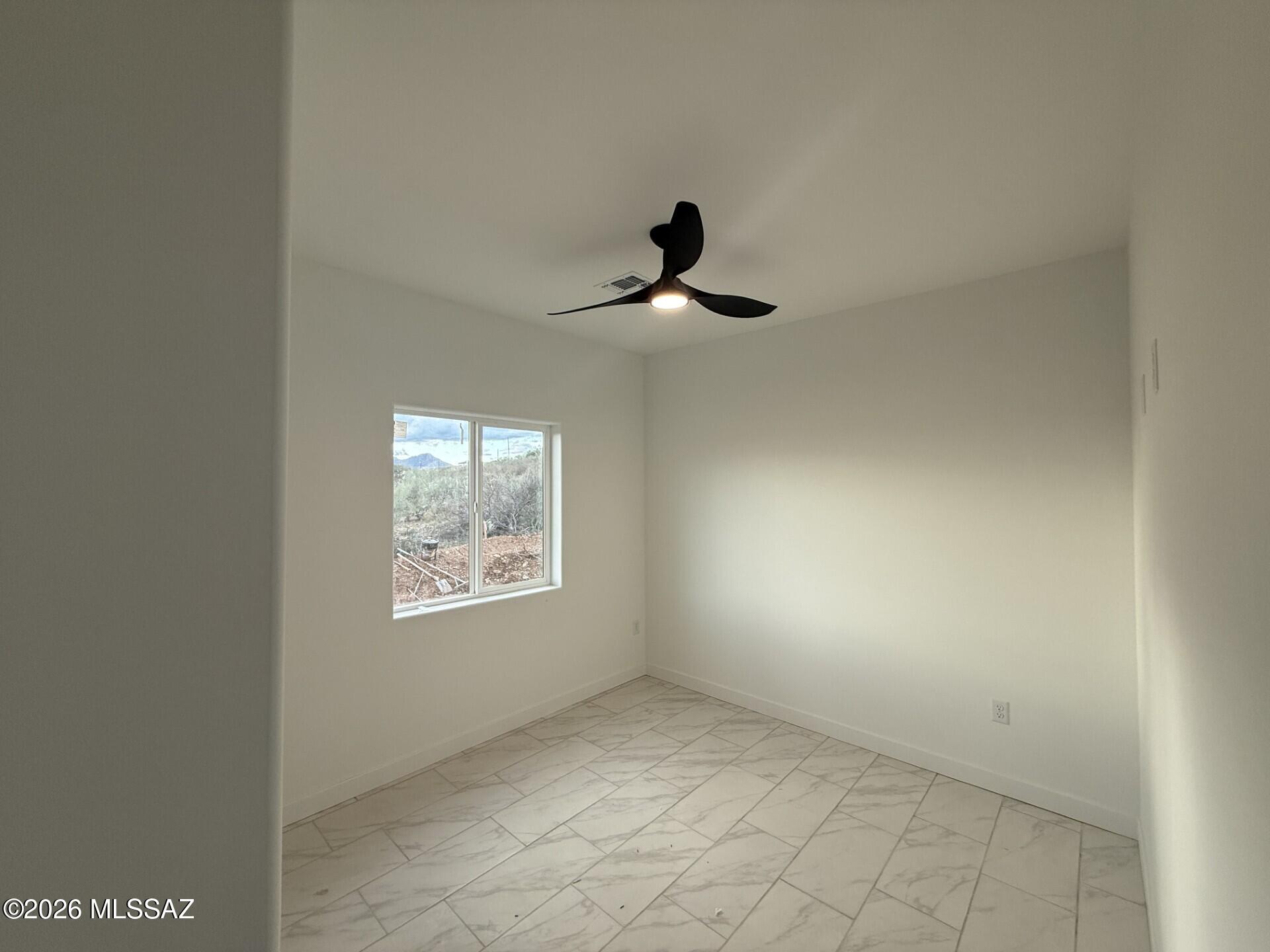 1842 Via Nevada Rio Rico, AZ 85648 - Photo 15 of 23 Gallery Image 15