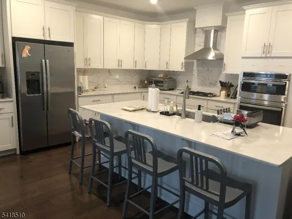 $4,350 | 11 Veterans Way, Morris Plains, NJ 07950