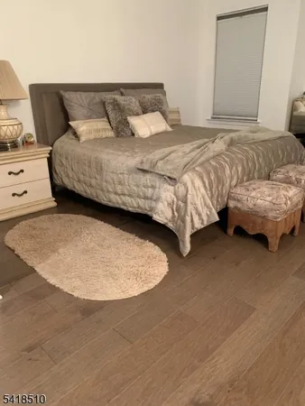 $4,350 | 11 Veterans Way, Morris Plains, NJ 07950